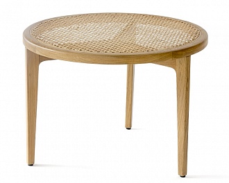 Столик Le Roi Coffee Table
